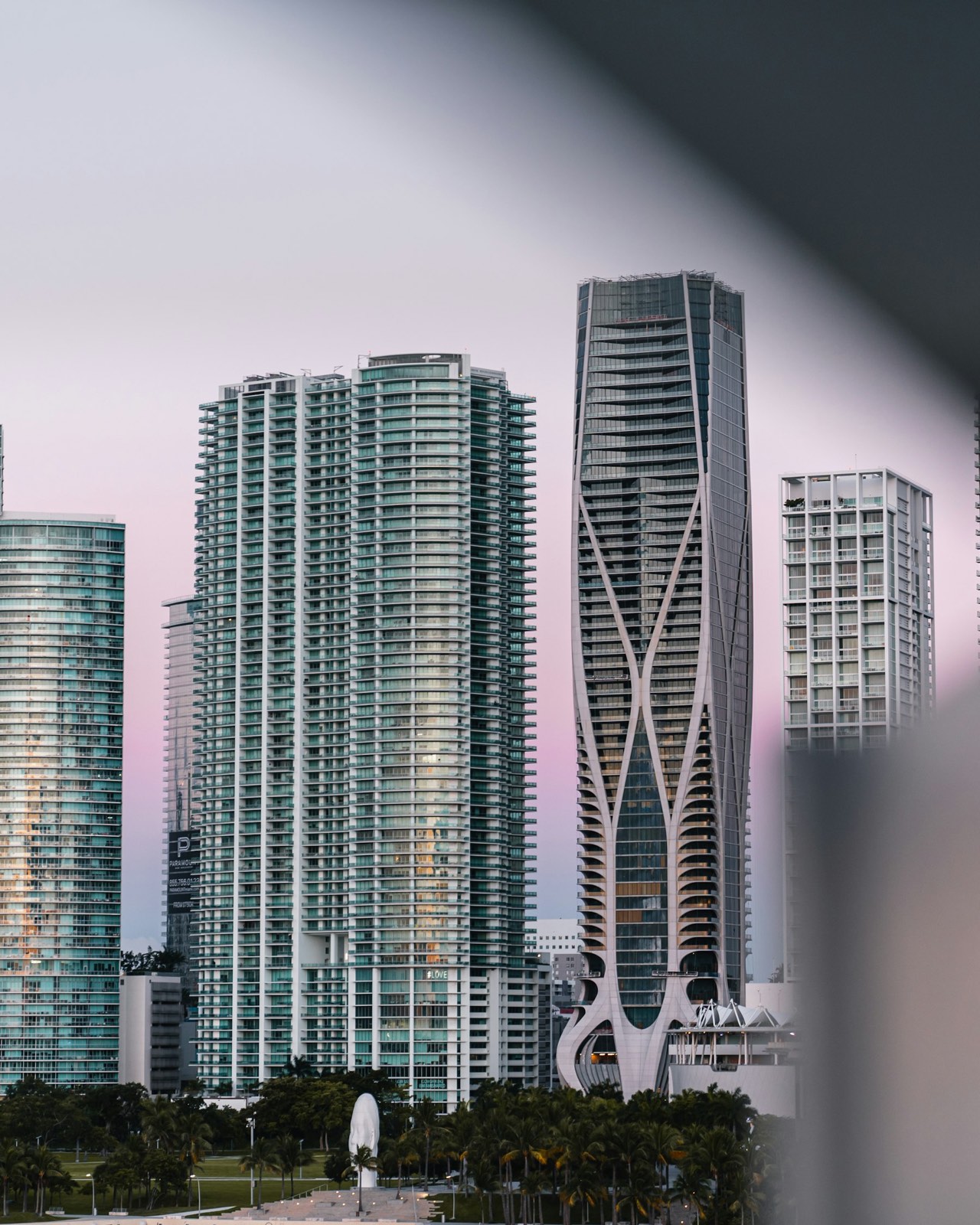 Multifamily